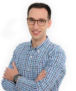 thumbnail_Photo_Kounatidis